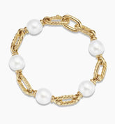 China Replica YSL Bracelets 80usd Only